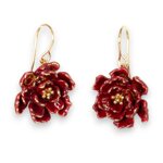 orecchini-fiore-di-peonia-peony-flower-earrings
