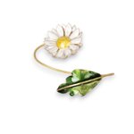 bracciale-margherita-daisy-bracelet