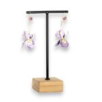 orecchini-fiori-di-iris-iris-flower-earrings
