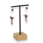 orecchini-fiori-di-fucsia-fuchsia-flower-earrings