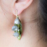 orecchini-fiori-di-mughetto-lily-of-the-valley-flower-earrings