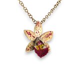 ciondoilo-fiore-di-vanda-vanda-flower-pendant