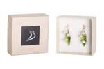orecchini-fiori-di-mughetto-lily-of-the-valley-flower-earrings