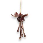 orecchini-fiori-di-fucsia-fuchsia-flower-earrings