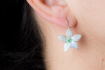 orecchini-fiori-di-gelsomino-jasmine-flower-earrings