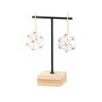 orecchini-hoya-carnosa-hoya-carnosa-earrings