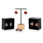 orecchini-fiore-di-peonia-peony-flower-earrings