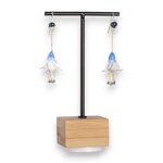 orecchini-agapanthus-agapanthus-earrings