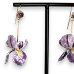 orecchini-fiori-di-iris-iris-flower-earrings