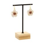orecchini-fiori-mandorlo-almond-flower-earrings
