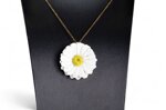 ciondolo-e-spilla-margherita-daisy-pendant-and-brooch