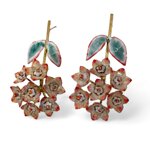 orecchini-hoya-macrophylla-hoya-macrophylla-earrings