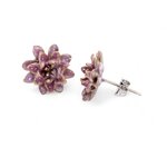 orecchini-a-bottoncino-ninfee-water-lily-stud-earrings