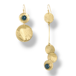 orecchini-ottone-asimmetrici