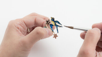 a2aff24f-53f9-4ca6-a4b0-4911d00c49ef a2aff24f-53f9-4ca6-a4b0-4911d00c49ef