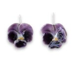 orecchini-violetta-del-pensiero-pansy-earrings