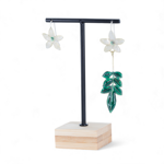 orecchini-fiori-di-gelsomino-jasmine-flower-earrings