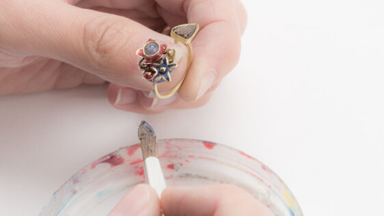 b4e91e4d-ea04-4fac-b741-0f9197aad1f9 b4e91e4d-ea04-4fac-b741-0f9197aad1f9