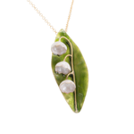 ciondolo-fiori-di-mughetto-lily-of-the-valley-flower-pendant