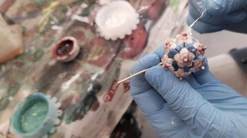 2ee14070-df30-4643-9fce-87d5df62d7bd