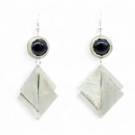 orecchini-design-geometria-e-pietra-onice