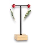 orecchini-fiori-di-tulipano-tulip-flower-earrings