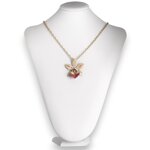 ciondoilo-fiore-di-vanda-vanda-flower-pendant