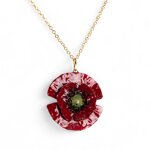 ciondolo-papavero-grande-large-poppy-pendant