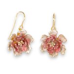 orecchini-fiore-di-peonia-peony-flower-earrings