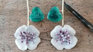 055eb127-a749-4b7a-9f26-1b7084f80d90 055eb127-a749-4b7a-9f26-1b7084f80d90