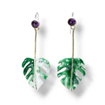 orecchini-foglia-monstera-monstera-leaf-earrings