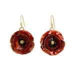 orecchini-papaveri-rossi-red-poppy-earrings