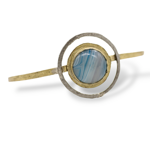 bracciale-ottone-con-agata