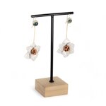 orecchini-fiore-di-narciso-bianco-white-daffodil-flower-earrings