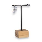 orecchini-non-ti-scordar-di-me-mini-forget-me-not-mini-earrings