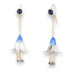 orecchini-agapanthus-agapanthus-earrings