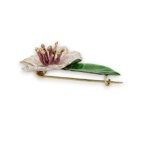 spilla-fiore-di-mandorlo-almond-flower-brooch