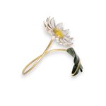 bracciale-margherita-daisy-bracelet
