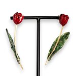 orecchini-fiori-di-tulipano-tulip-flower-earrings