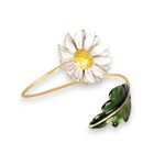 bracciale-margherita-daisy-bracelet