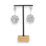 orecchini-fiori-di-ortensia-hydrangea-flower-earrings