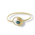 bracciale-ottone-cerchio-e-mezzotondo