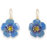 orecchini-fiori-di-lino-flax-flower-earrings