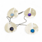 ciondolo-design-con-pietra-naturale