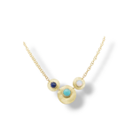 collana-ottone-tre-tondi