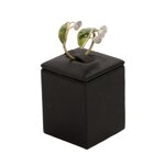 anello-fiore-di-mughetto-lily-of-the-valley-flower-ring