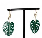 orecchini-foglia-monstera-monstera-leaf-earrings