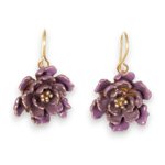 orecchini-fiore-di-peonia-peony-flower-earrings