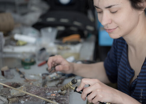 211fb75e-341f-4ddd-a8c3-2df2e0bebcfc