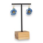 orecchini-fiori-di-lino-flax-flower-earrings
